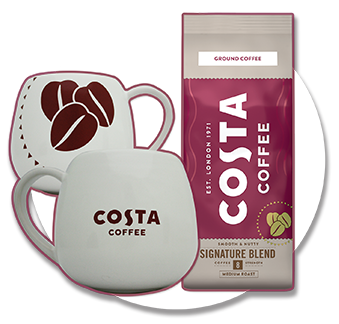 kit-costa-coffee
